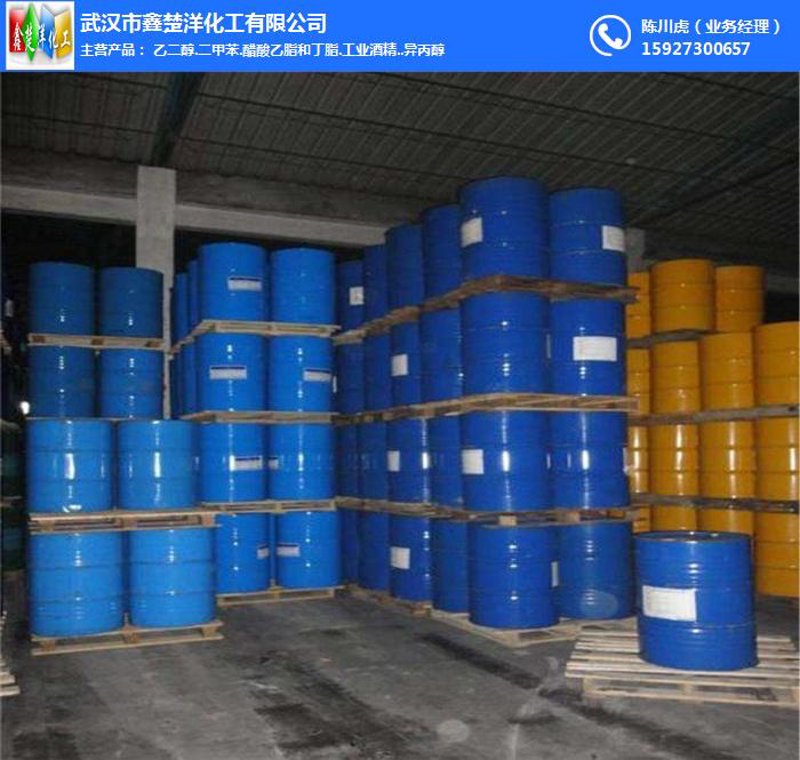 深圳市华昌化工的添加剂种类有哪些？