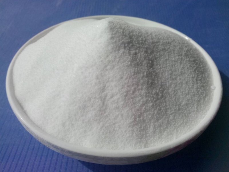 溶剂极性表:解读与应用指南
