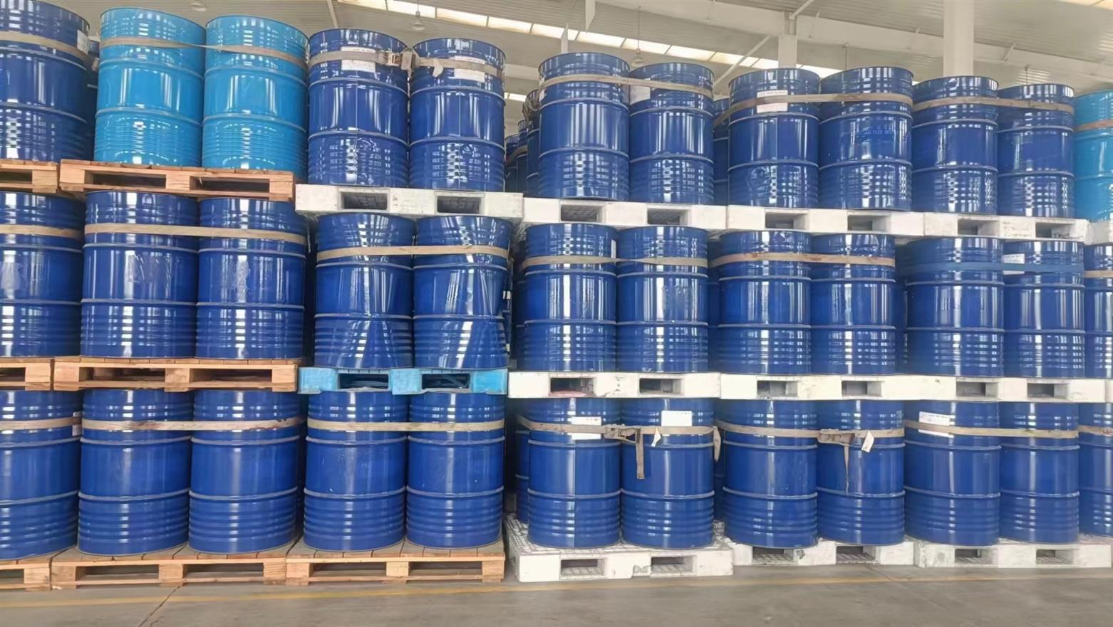 深圳市华昌化工的化工原料与化工产品的区别,你真的了解吗?