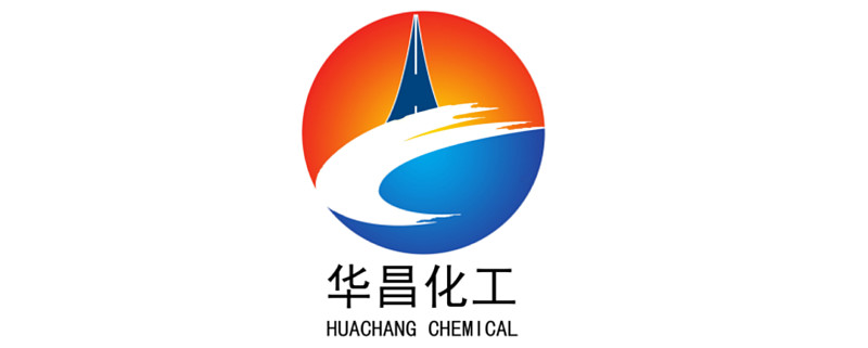 了解多种类型的添加剂，对于选择合适的工业化学品至关重要。