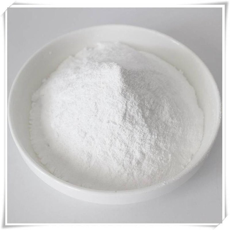 溶剂极性表:解读溶剂特性与选择指南